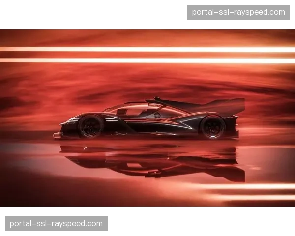 松山英树状态回暖，四场比赛均进前15名，成捷尼赛思邀请赛夺冠热门