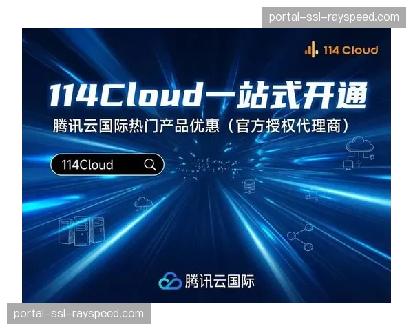 微型化协作间不仅降低了准入成本，还通过云端架构实现了体育直播普及化