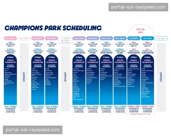 加兰复出医学研究路径，运动医学在篮球伤病管理中的创新研究机制