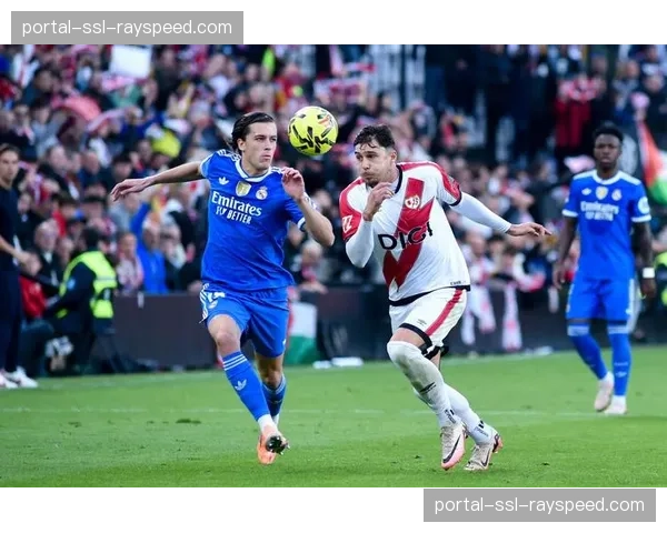 皇马1-1战平巴列卡诺，连续两轮联赛失分