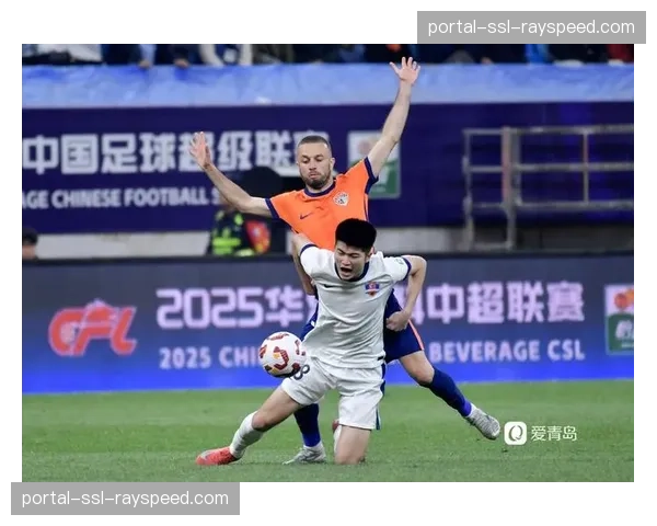 北京国安客场一球小胜梅州客家，终结两轮不胜