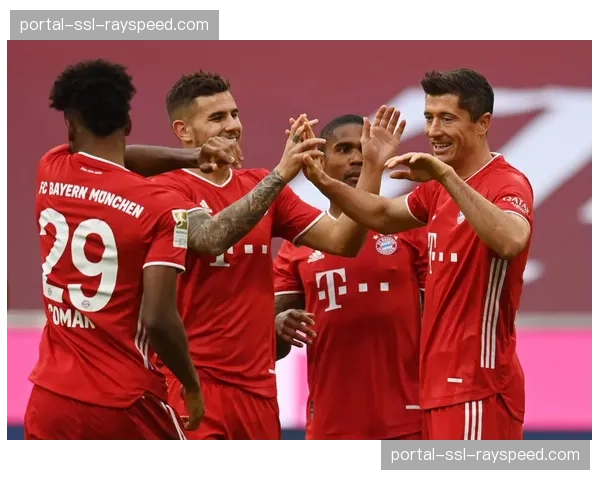 全场战报：云达不莱梅1-0科隆，决胜进球源于一次成功的高位逼抢