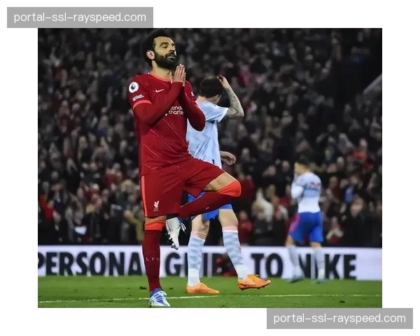 前摩纳哥技术总监加盟美国大联盟球队，负责球员引进