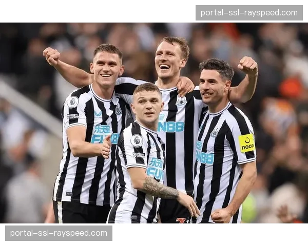 伤病潮侵袭，布莱顿如何应对客场对阵纽卡的硬仗？