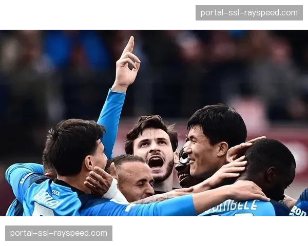 因欧战赛事冲突，意甲联盟调整第30轮三场比赛开球时间