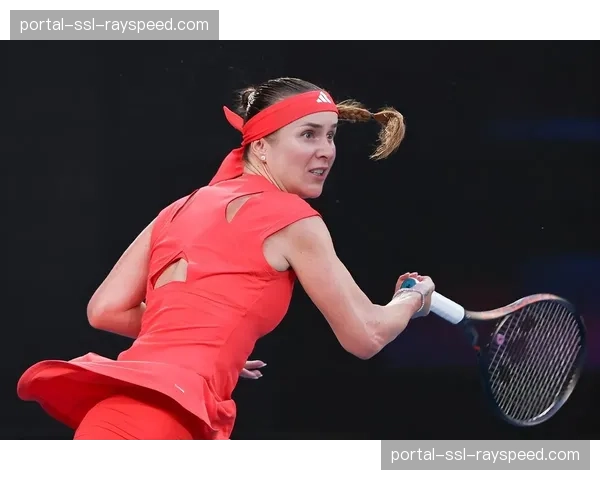 全俄摔跤锦标赛首轮冷门迭出，多名国家队主力意外出局