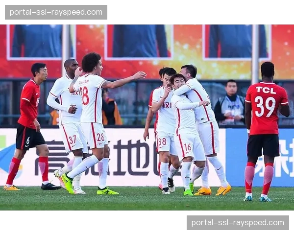 中超联赛与新流媒体平台达成2026赛季转播合作协议