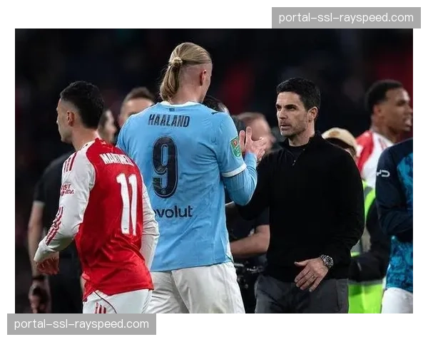 战术复盘：阿尔特塔的临场变阵如何锁死阿斯顿维拉反击