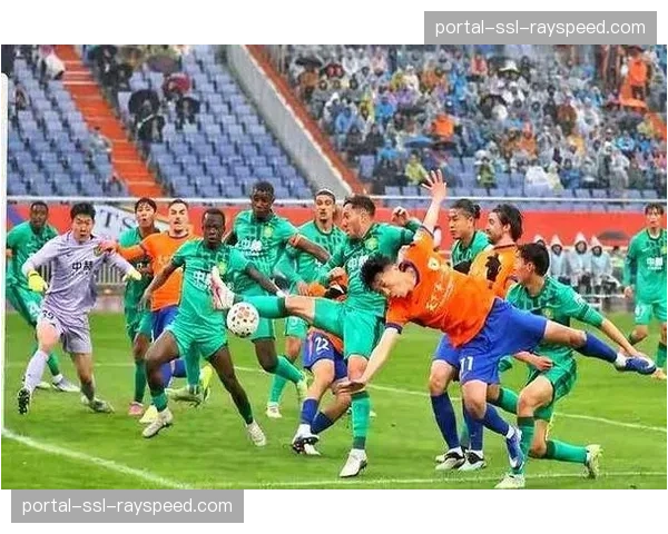 评论：比赛节奏明显加快，高强度跑动数据揭示中超新趋势