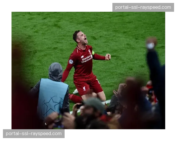 曼彻斯特气象部门预报欧冠比赛日有雨,伊蒂哈德草坪状况受关注 曼彻斯特气象部门预报欧冠比赛日有雨,伊蒂哈德草坪状况受关注