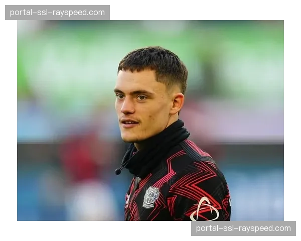 独家专访拜仁体育总监：谈球队赛季规划与夏季转会窗目标