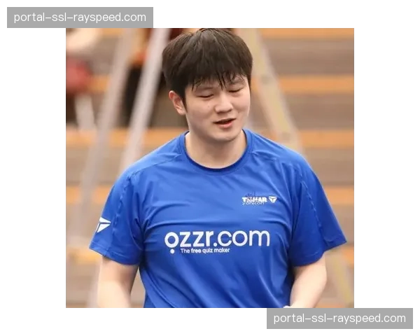 萨尔布吕肯主场告别战，樊振东独得两分后举行离队仪式