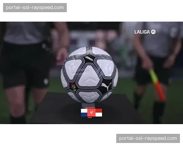 皇马1-1战平赫罗纳，主场失分争冠希望减弱