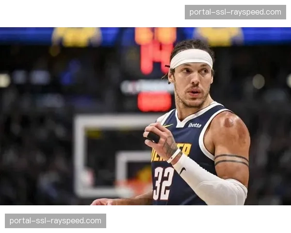 掘金136-119灰熊取10连胜，投篮命中率59%vs46%