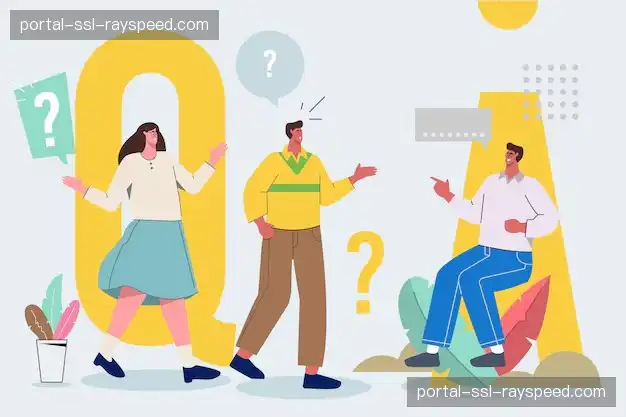 赛事直播观看教程FAQ